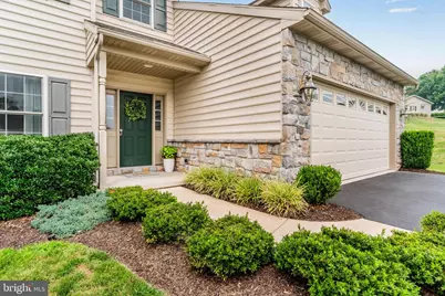 2 Stonecrest Trail, Elizabethtown, PA 17022 - Photo 3