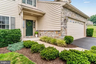 2 Stonecrest Trail, Elizabethtown, PA 17022 - Photo 3