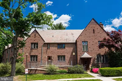 102 Safe Harbor Village #AH 1, Conestoga, PA 17516 - Photo 1
