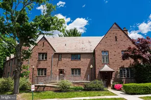 102 Safe Harbor Village, Conestoga, PA 17516 - Photo 1