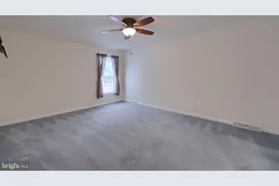 423 Thrush Drive, Manheim, PA 17545 - Photo 21