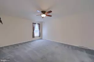 423 Thrush Dr, Manheim, PA 17545 - Photo 21