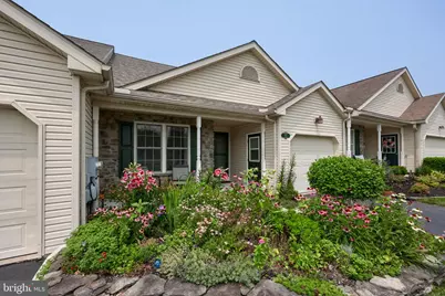 423 Thrush Drive, Manheim, PA 17545 - Photo 3