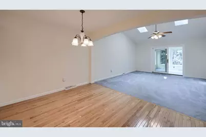 423 Thrush Drive, Manheim, PA 17545 - Photo 15