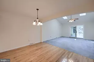 423 Thrush Dr, Manheim, PA 17545 - Photo 15