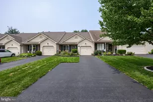 423 Thrush Dr, Manheim, PA 17545 - Photo 5