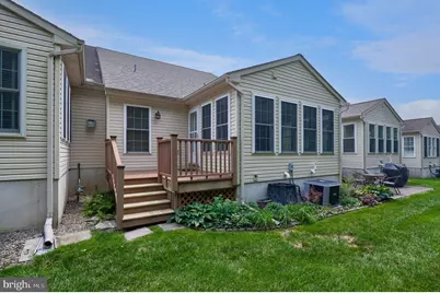 423 Thrush Drive, Manheim, PA 17545 - Photo 35