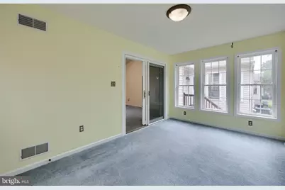 423 Thrush Drive, Manheim, PA 17545 - Photo 27