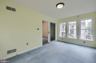 423 Thrush Dr, Manheim, PA 17545 - Photo 27