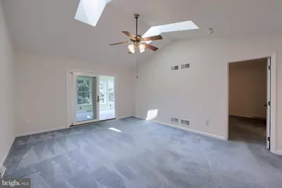 423 Thrush Drive, Manheim, PA 17545 - Photo 29