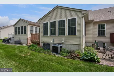 423 Thrush Drive, Manheim, PA 17545 - Photo 37
