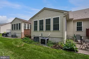 423 Thrush Dr, Manheim, PA 17545 - Photo 37