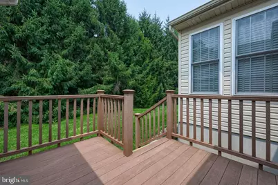 423 Thrush Drive, Manheim, PA 17545 - Photo 33