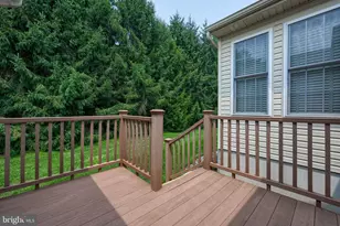 423 Thrush Dr, Manheim, PA 17545 - Photo 33