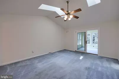 423 Thrush Drive, Manheim, PA 17545 - Photo 11