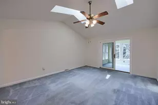 423 Thrush Dr, Manheim, PA 17545 - Photo 11