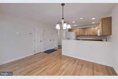 423 Thrush Drive, Manheim, PA 17545 - Photo 13