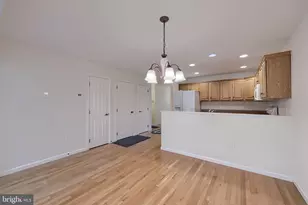 423 Thrush Dr, Manheim, PA 17545 - Photo 13