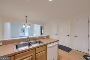 423 Thrush Dr, Manheim, PA 17545 - Photo 19
