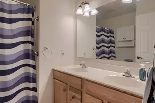 423 Thrush Dr, Manheim, PA 17545 - Photo 23