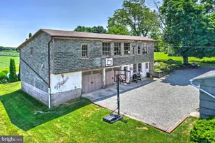 997 Smyrna Rd, Kinzers, PA 17535 - Photo 49