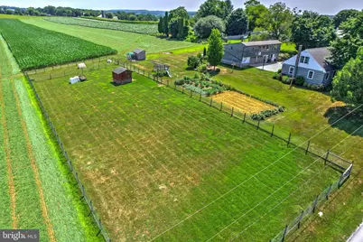 997 Smyrna Road, Kinzers, PA 17535 - Photo 73