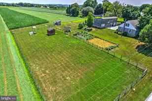 997 Smyrna Rd, Kinzers, PA 17535 - Photo 73