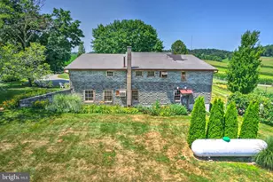 997 Smyrna Rd, Kinzers, PA 17535 - Photo 51