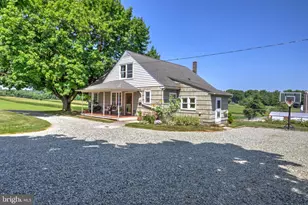 997 Smyrna Rd, Kinzers, PA 17535 - Photo 7