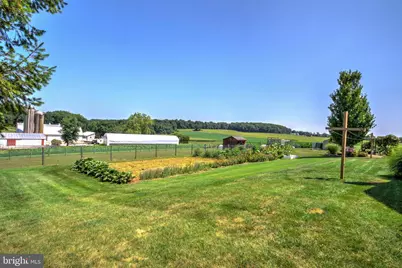 997 Smyrna Road, Kinzers, PA 17535 - Photo 59