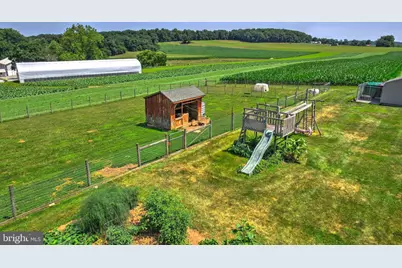 997 Smyrna Road, Kinzers, PA 17535 - Photo 61