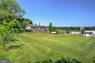 997 Smyrna Rd, Kinzers, PA 17535 - Photo 65