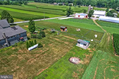 997 Smyrna Road, Kinzers, PA 17535 - Photo 63
