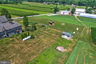 997 Smyrna Rd, Kinzers, PA 17535 - Photo 63