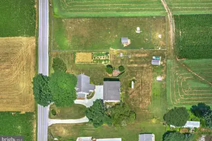 997 Smyrna Rd, Kinzers, PA 17535 - Photo 75