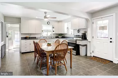 997 Smyrna Road, Kinzers, PA 17535 - Photo 15