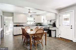 997 Smyrna Rd, Kinzers, PA 17535 - Photo 15
