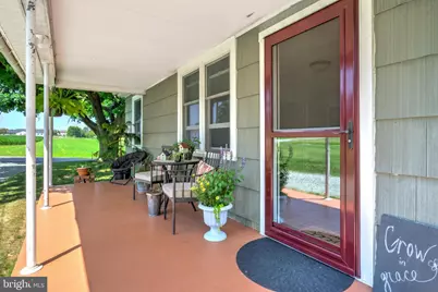 997 Smyrna Road, Kinzers, PA 17535 - Photo 9