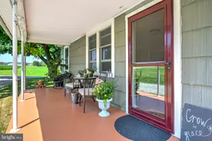 997 Smyrna Rd, Kinzers, PA 17535 - Photo 9