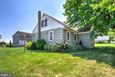 997 Smyrna Road, Kinzers, PA 17535 - Photo 45