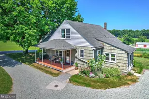 997 Smyrna Rd, Kinzers, PA 17535 - Photo 5