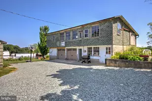 997 Smyrna Rd, Kinzers, PA 17535 - Photo 53