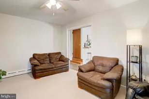 997 Smyrna Rd, Kinzers, PA 17535 - Photo 11