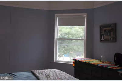 130 N Franklin Street, Lancaster, PA 17602 - Photo 11