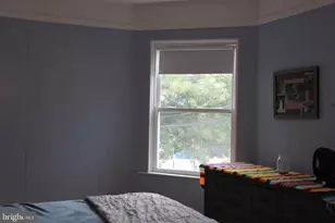 130 N Franklin St, Lancaster, PA 17602 - Photo 11