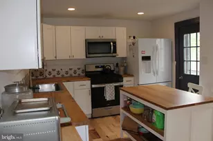130 N Franklin St, Lancaster, PA 17602 - Photo 5