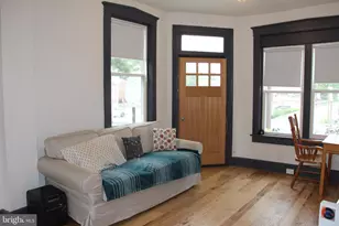 130 N Franklin St, Lancaster, PA 17602 - Photo 3