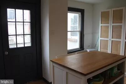 130 N Franklin Street, Lancaster, PA 17602 - Photo 7