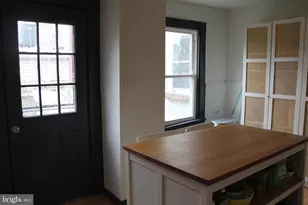 130 N Franklin St, Lancaster, PA 17602 - Photo 7