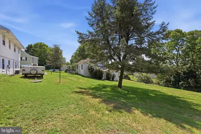 12 S Conestoga View Drive, Akron, PA 17501 - Photo 25